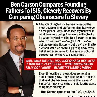 http://upload.democraticunderground.com/imgs/2015/150116-ben-carson-compares-founding-fathers-to-isis.jpg
