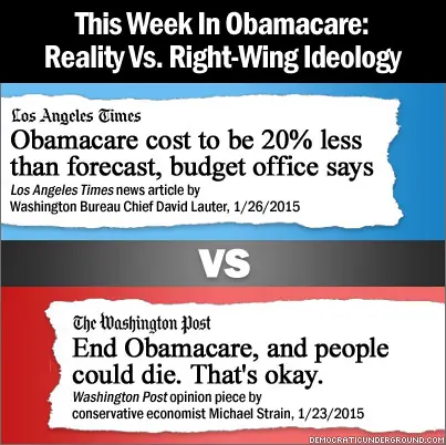 http://upload.democraticunderground.com/imgs/2015/15012-this-week-in-obamacare.jpg