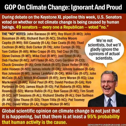 150123-gop-on-climate-change-ignorant-an