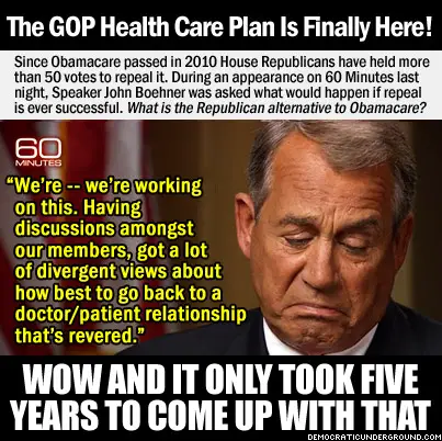 http://upload.democraticunderground.com/imgs/2015/150126-the-gop-health-care-plan-is-finally-here.jpg