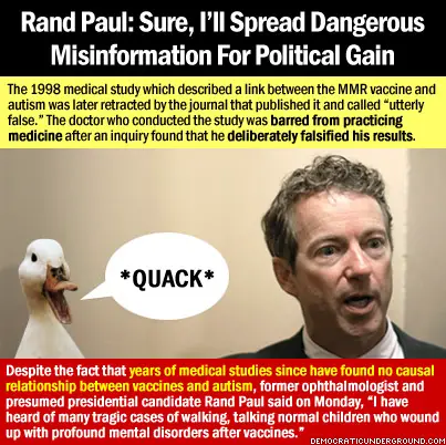 http://upload.democraticunderground.com/imgs/2015/150203-rand-paul-sure-ill-spread-dangerous-misinformation-for-political-gain.jpg