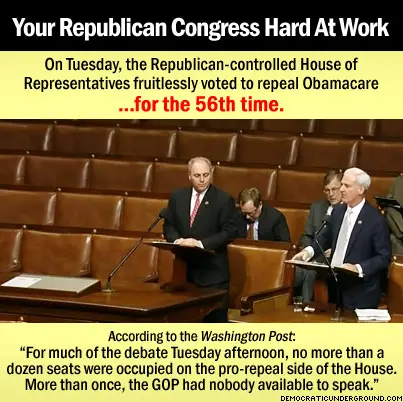 http://upload.democraticunderground.com/imgs/2015/150205-your-republican-congress-hard-at-work.jpg