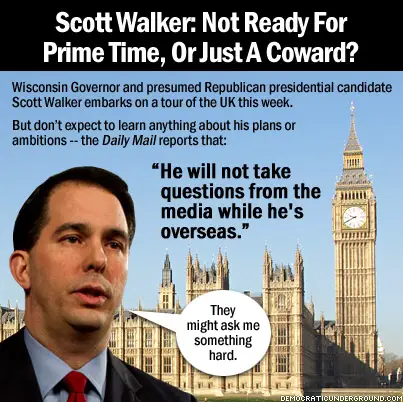 http://upload.democraticunderground.com/imgs/2015/150211-scott-walker-not-ready-for-prime-time-or-just-a-coward.jpg