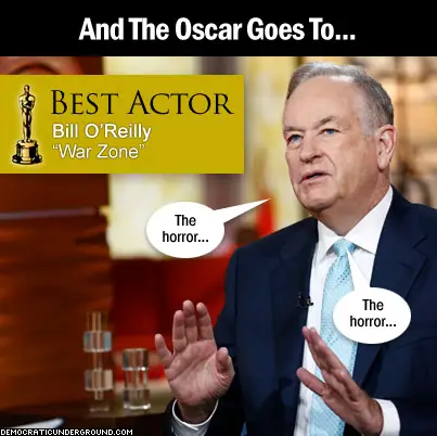http://upload.democraticunderground.com/imgs/2015/150223-and-the-oscar-goes-to.jpg