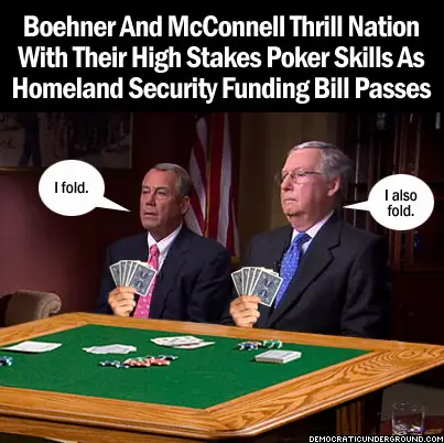 http://upload.democraticunderground.com/imgs/2015/150304-boehner-and-mcconnell-thrill-nation-with-their-high-stakes-poker-skills.jpg