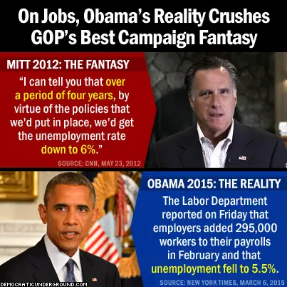 http://upload.democraticunderground.com/imgs/2015/150306-on-jobs-obamas-reality-crushes-gops-best-campaign-fantasy.jpg