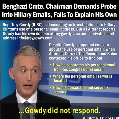 http://upload.democraticunderground.com/imgs/2015/150313-benghazi-committee-chairman-demands-probe-into-hillarys-emails-just-one-problem.jpg