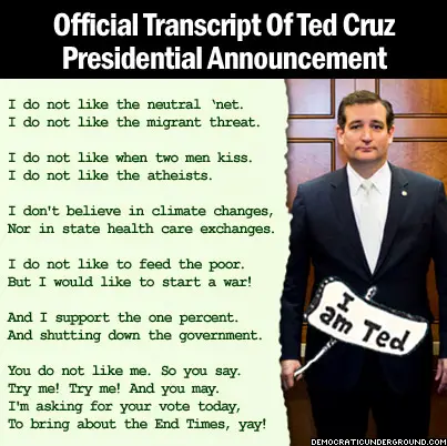 http://upload.democraticunderground.com/imgs/2015/150323-official-transcript-of-ted-cruz-presidential-announcement.jpg