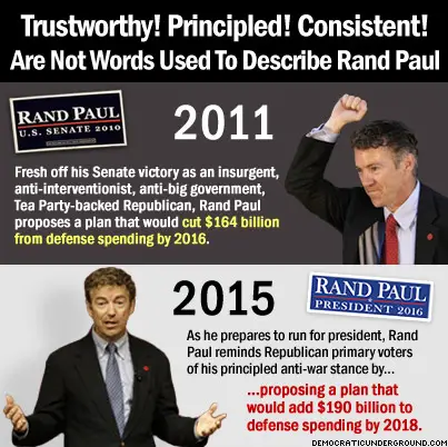 http://upload.democraticunderground.com/imgs/2015/150327-trustworthy-principled-consistent-are-not-words-used-to-describe-rand-paul.jpg