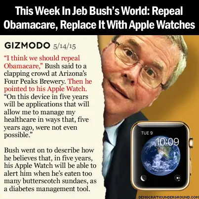 http://upload.democraticunderground.com/imgs/2015/150515-jeb-bushs-health-plan-for-america.jpg