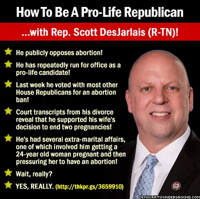 http://upload.democraticunderground.com/imgs/2015/150519-how-to-be-a-pro-life-republican.jpg