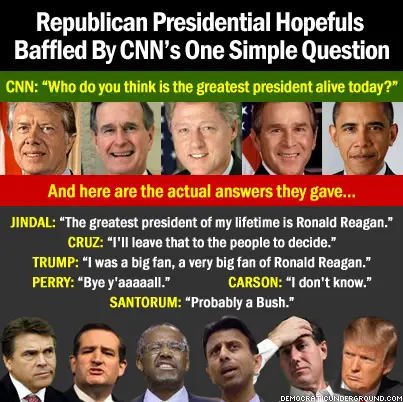http://upload.democraticunderground.com/imgs/2015/150526-republican-presidential-hopefuls-baffled-by-cnns-one-simple-question.jpg