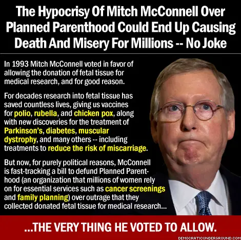 http://upload.democraticunderground.com/imgs/2015/150731-the-hypocrisy-of-mitch-mcconnell-over-planned-parenthood.jpg