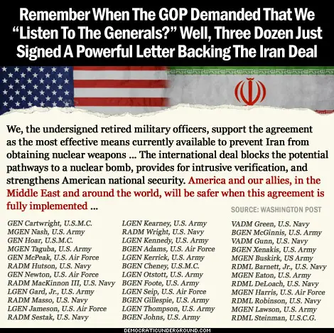 http://upload.democraticunderground.com/imgs/2015/150812-remember-when-the-gop-demanded-that-we-listen-to-the-generals.jpg