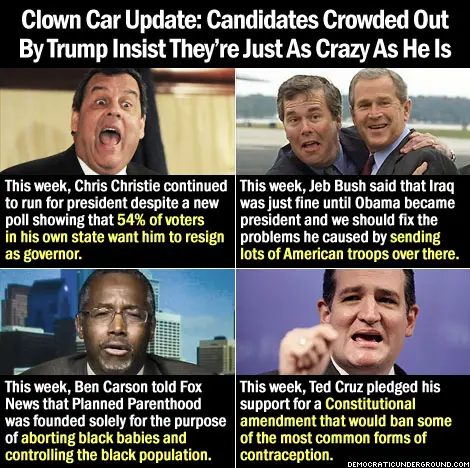 http://upload.democraticunderground.com/imgs/2015/150813-clown-car-update.jpg