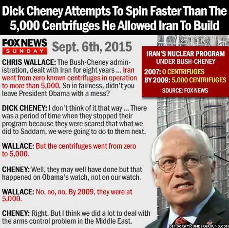 http://upload.democraticunderground.com/imgs/2015/150907-cheney-spins-faster-than-irans-centrifuges.jpg
