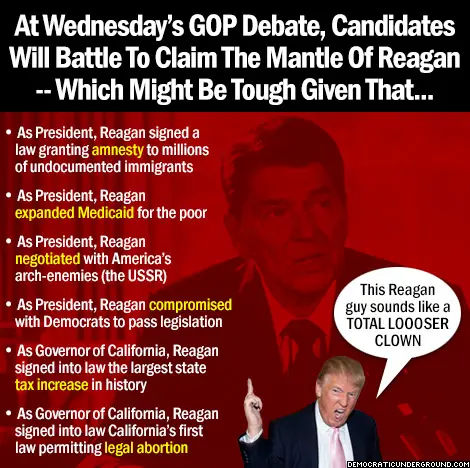 http://upload.democraticunderground.com/imgs/2015/150915-gop-candidates-will-battle-to-claim-the-mantle-of-reagan.jpg
