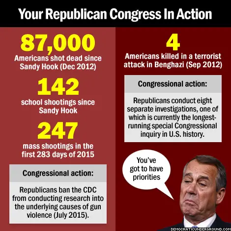 http://upload.democraticunderground.com/imgs/2015/151002-your-republican-congress-in-action.jpg
