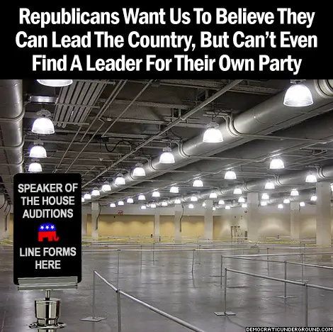 http://upload.democraticunderground.com/imgs/2015/151009-republicans-want-us-to-believe-they-can-lead-the-country.jpg