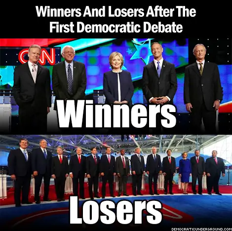 151014-winners-and-losers-after-the-first-democratic-debate.jpg