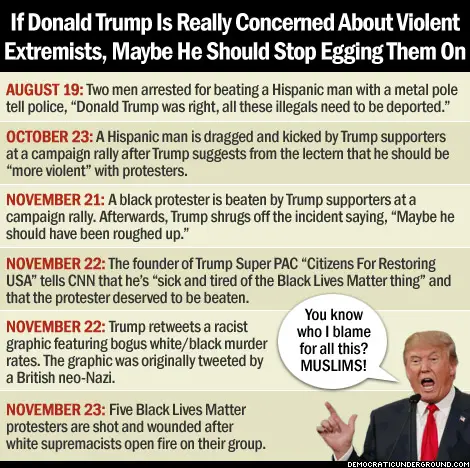 http://upload.democraticunderground.com/imgs/2015/151124-if-donald-trump-is-really-concerned-about-violent-extremists.jpg