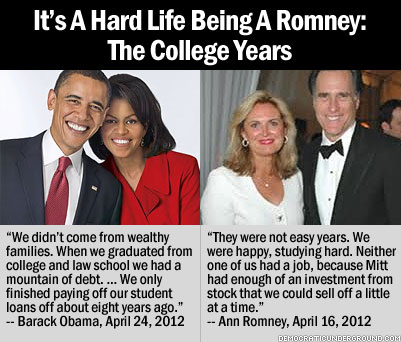 http://upload.democraticunderground.com/imgs/home/120425-its-a-hard-life-being-a-romney-the-college-years.jpg