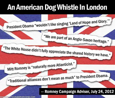 http://upload.democraticunderground.com/imgs/home/120725-an-american-dog-whistle-in-london.jpg