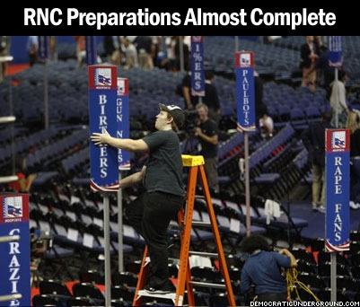 http://upload.democraticunderground.com/imgs/home/120827-rnc-preparations-almost-complete.jpg