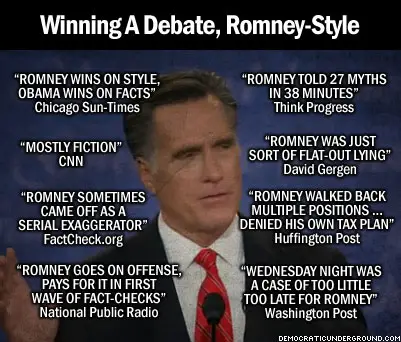 http://upload.democraticunderground.com/imgs/home/121004-winning-a-debate-romney-style.jpg
