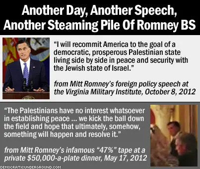 http://upload.democraticunderground.com/imgs/home/121009-another-day-another-speech-another-steaming-pile-of-romney-bs.jpg