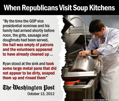 http://upload.democraticunderground.com/imgs/home/121015-when-republicans-visit-soup-kitchens.jpg