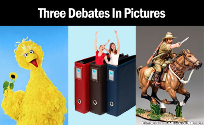 http://upload.democraticunderground.com/imgs/home/121022-three-debates-in-pictures.jpg