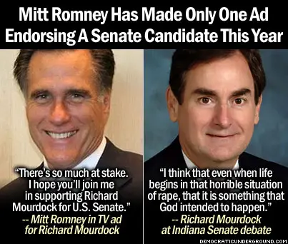 http://upload.democraticunderground.com/imgs/home/121024-mitt-romney-has-made-only-one-ad-endorsing-a-senate-candidate-this-year.jpg