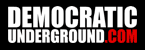 Democratic Underground