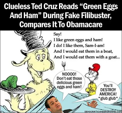 130925-ted-cruz-compares-green-eggs-and-ham-to-obamacare.jpg